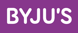 byjus_logo