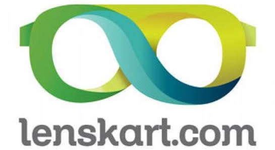 lenskart_logo