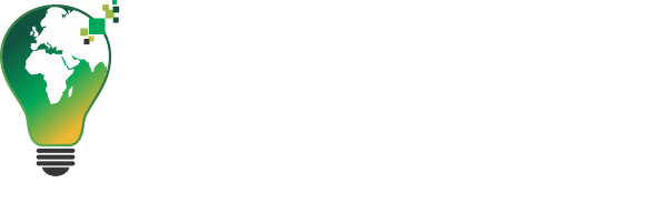 logo pims image