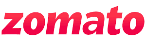 zomato_logo