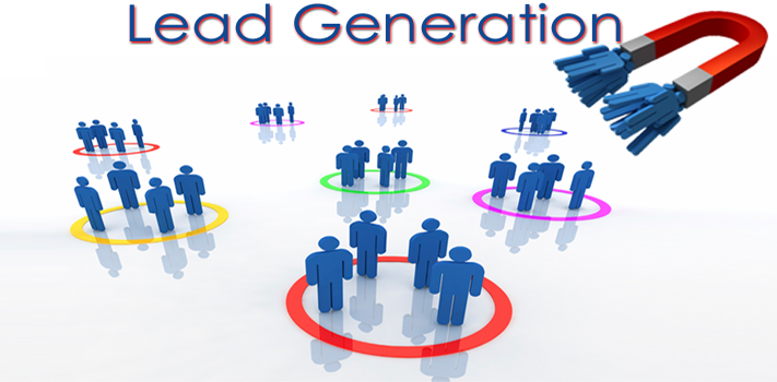 How to Generate Business Leads 4 lead generation services2