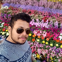Aman Agrawal 2 Aman Agrawal 2