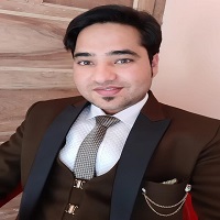 Randheer Singh 2 Randheer Singh