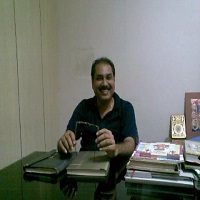 Rohit Nagpal 2 Rohit Nagpal