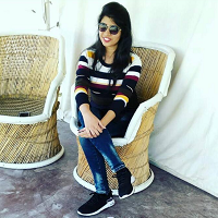 Isha Jain 2 isha Jain