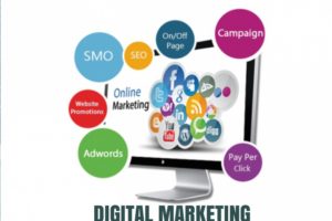 Digital marketing training institute, Digital marketing training, Digital marketing institute, Digital marketing courses 