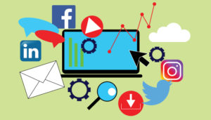 2018 05 16 social media decline digital marketing