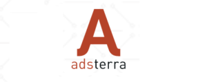 AdsTerra Headerr