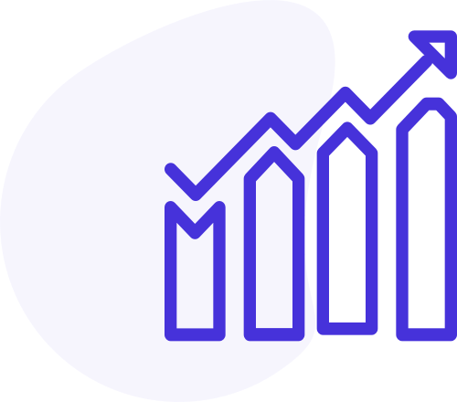 #1 Digital Marketing Course in Noida, Delhi (NCR) | PIMS 14 Group 13 Copy