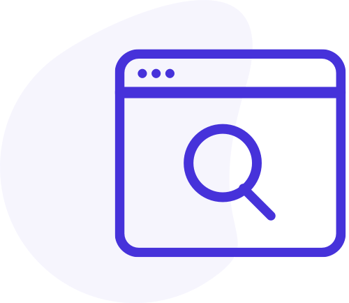 #1 Digital Marketing Course in Noida, Delhi (NCR) | PIMS 5 Group 14