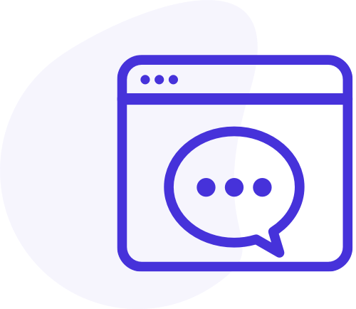 #1 Digital Marketing Course in Noida, Delhi (NCR) | PIMS 1 Group 19