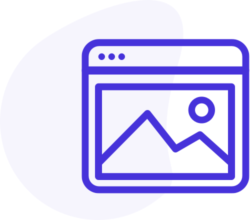 #1 Digital Marketing Course in Noida, Delhi (NCR) | PIMS 2 Group 20