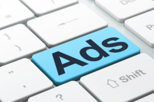 Internet advertising 1260x840