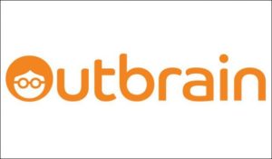 Outbrain 263803 detailnp