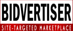 bidvertiser review