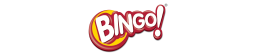 bingo