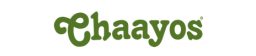 chaayos