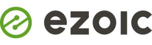 ezoic logo xw