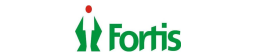 fortis