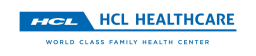 hcl healthcare