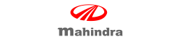 mahindra