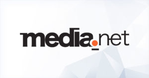 mediadotnet logo