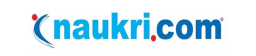 naukri