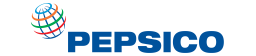 pepsico