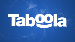 taboola logo dkblue 1920