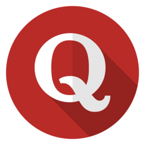 00300d00be87848b87d820f2664bc7eb quora icon logo by vexels