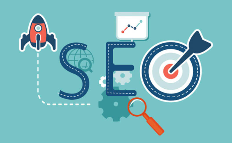 SEO course in Noida