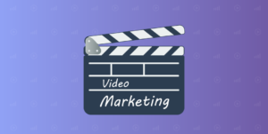 video marketing