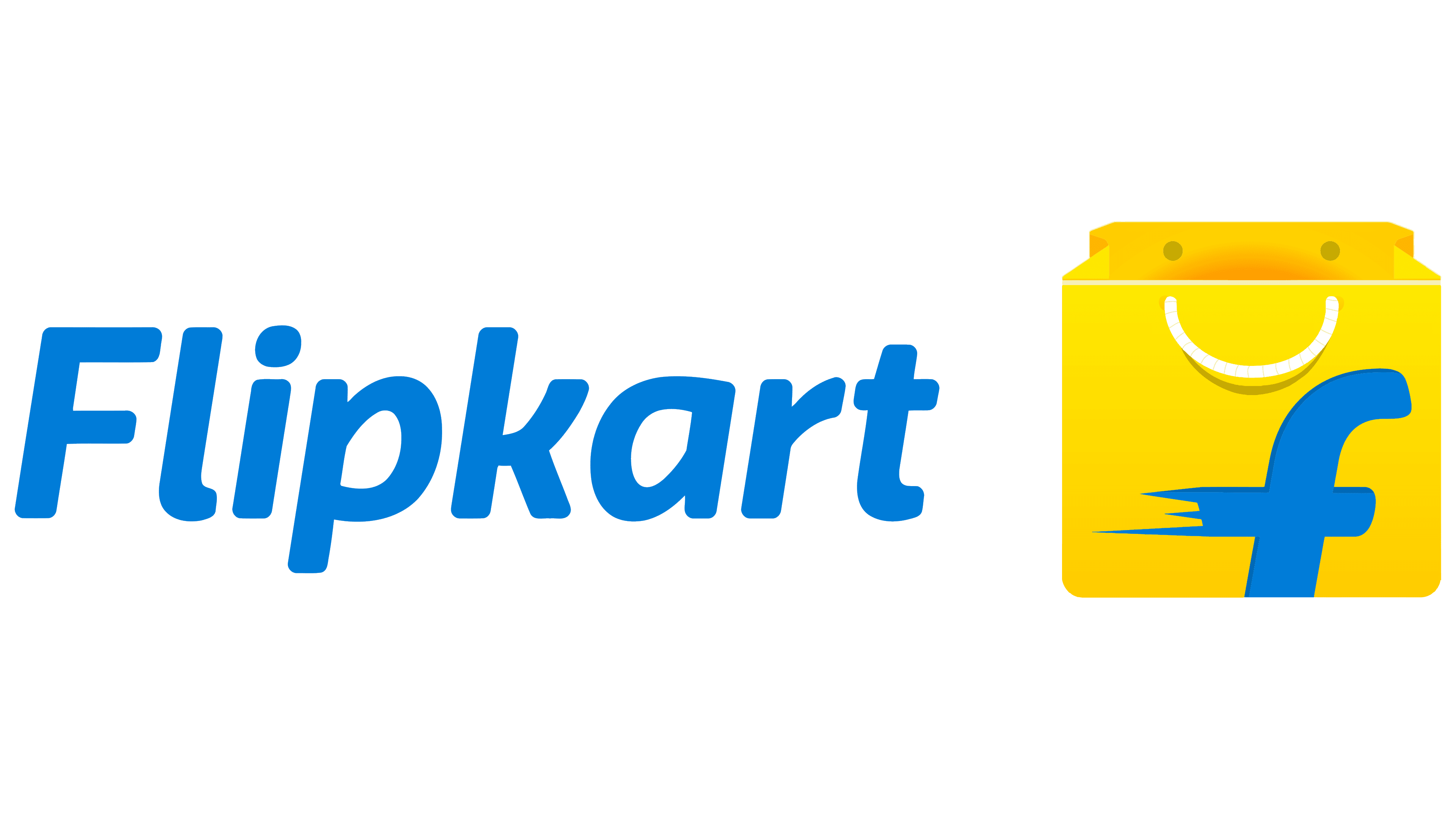 Flipkart content marketing strategy 2021