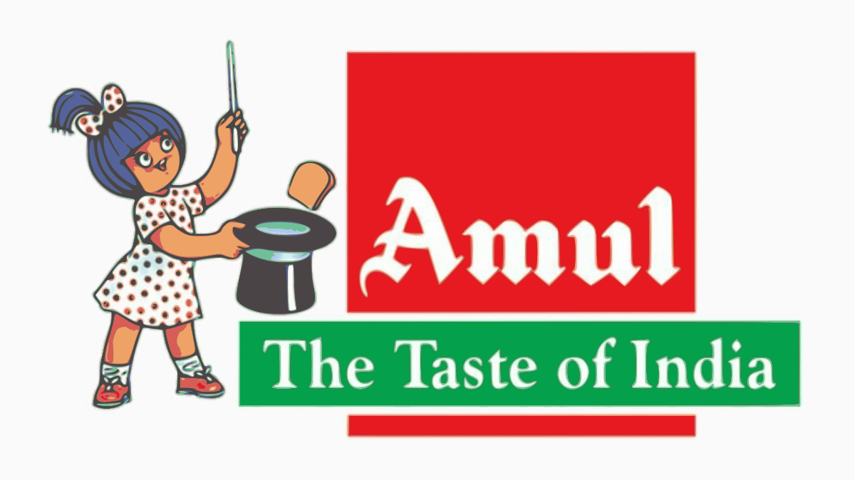 amul marketing strategy explained by PIMS digital marketing expert