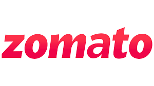 zomato content marketing strategy