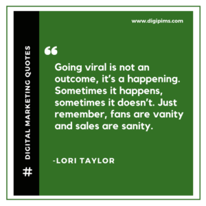 Lori Taylor Quotes