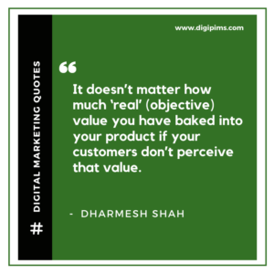 Dharmesh Shah Quotes