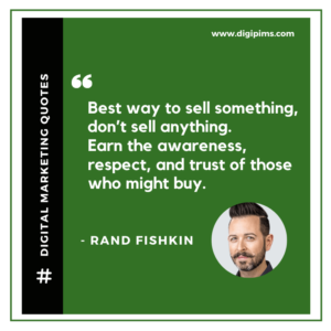 Rand Fishkin Quotes