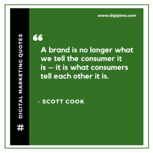 Scott Cook Quotes