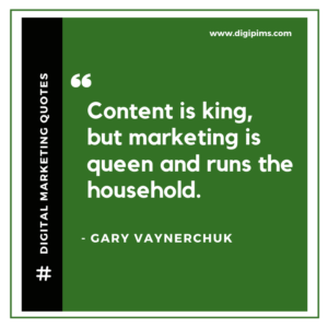 Gary Vaynerchuk Quotes