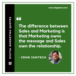 John Jantsch Quotes