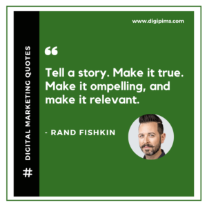 Rand Fishkin