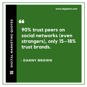 Danny Brown Quotes