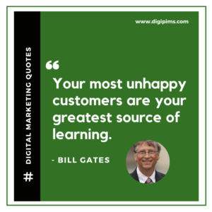 Bill Gates Quotes