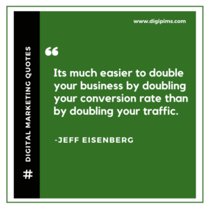 Jeff Eisenberg Quotes