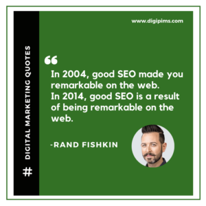 Rand Fishkin Quotes