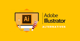 adobe illustrator