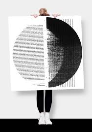 Graphic Designing Course in Noida 33 art visual