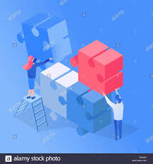 Graphic Designing Course in Noida 28 assembling