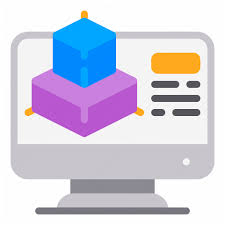 Graphic Designing Course in Noida 38 computer animation